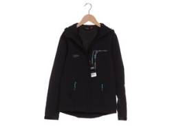 National Geographic Damen Jacke, marineblau von National Geographic