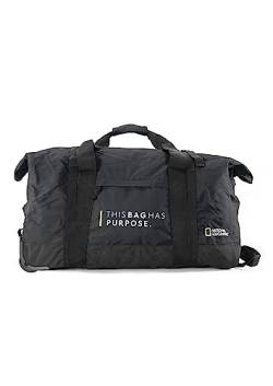 National Geographic Unisex Reisetasche Pathway von National Geographic