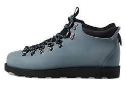 NATIVE FITZSIMMONS CITYLITE BLOOM von Native Shoes