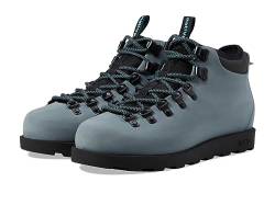 NATIVE FITZSIMMONS CITYLITE BLOOM von Native Shoes