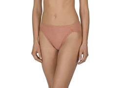 Natori Women's Bliss French Cut (Frose, M) von Natori