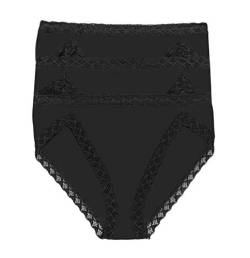Natori Women's Bliss French Cut Panty von Natori