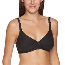 NATURANA Still-BH 5089, 75-100 G, 80D schwarz von Naturana