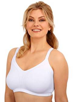 Naturana 5632 Minimiser Side Smoother Minimizer BH, von Naturana