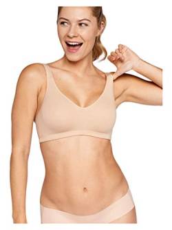 Naturana Elasticup Soft-BH - 5444 von Naturana