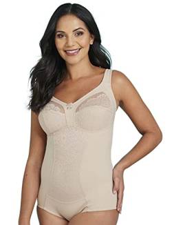 Naturana Soft-Body - 3215 90 Light Beige D von Naturana