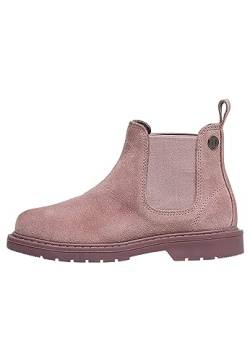 Naturino Damen Piccadilly Chelsea Boots, PHARD, 38 EU von Naturino