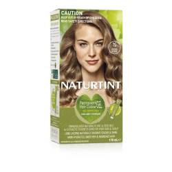 Naturtint Haarfarben Naturtint Haarfarben 7G - 165ml von Naturtint