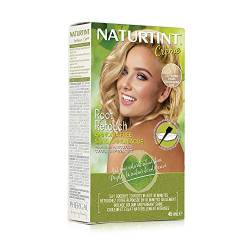 Naturtint WurzelRetouch, Light Blonde Shades, 45 ml von Naturtint