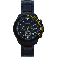 NAUTICA Quarzuhr NAPPTR006 von Nautica