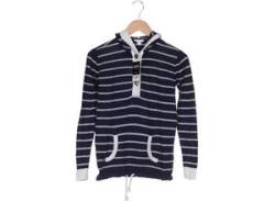 Nautica Damen Pullover, marineblau von Nautica