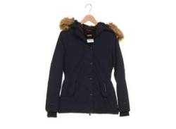 Navahoo Damen Jacke, schwarz von Navahoo