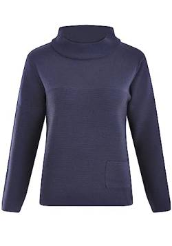 Navigazione Damen Pullover von Navigazione