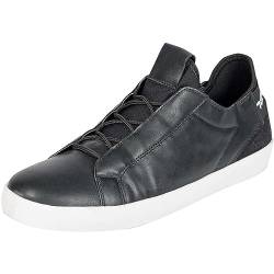 Nebulus Sneaker SAM, 46 von Nebulus