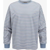 Needles  - Longsleeve | Herren (XL) von Needles