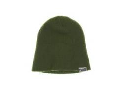 NEFF Herren Hut/Mütze, grün von Neff