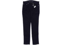 Neil Barrett Herren Jeans, marineblau von Neil Barrett