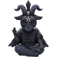 Nemesis Now - Gothic Statue - Baphoboo von Nemesis Now
