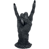 Nemesis Now - Gothic Statue - Baphomet´s Hand von Nemesis Now