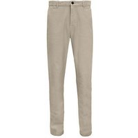 Neoblu Anzughose Men´s Chino Pants Gustave 38 bis 56 von Neoblu