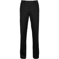 Neoblu Anzughose Men´s Chino Pants Gustave 38 bis 56 von Neoblu