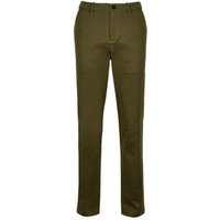 Neoblu Anzughose Men´s Chino Pants Gustave 38 bis 56 von Neoblu