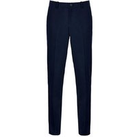 Neoblu Anzughose Men´s Suit Pants Gabin von Neoblu