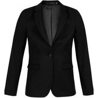 Neoblu Jackenblazer Women´s Suit Jacket Marius 34 bis 46 von Neoblu