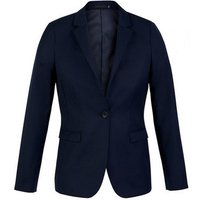 Neoblu Jackenblazer Women´s Suit Jacket Marius 34 bis 46 von Neoblu