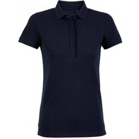 Neoblu Poloshirt Women´s Piqué Polo Shirt Owen S bis 3XL von Neoblu