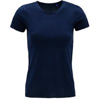 Neoblu Rundhalsshirt Women´s Soft T-Shirt Leonard S bis 3XL von Neoblu