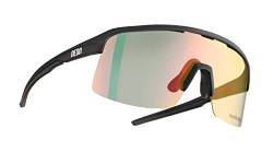 ARROW 2.0 Sonnenbrille, von Neon Optic