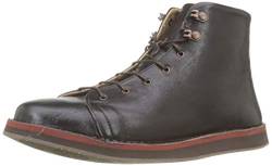 Neosens Herren Dakota Albarello Klassische Stiefel, Braun (Brown S3018) von Neosens