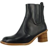 Neosens S-589 Debina Ebony Stiefelette von Neosens