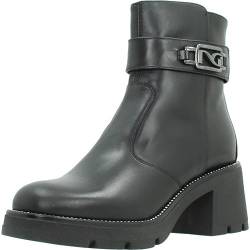 Nero Giardini Boot Schwarz 38 von Nero Giardini