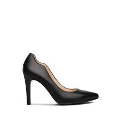 Nero Giardini E211070DE Damen Pumps, EU 36 von Nero Giardini