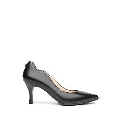 Nero Giardini I013470DE Damen Pumps, EU 39 von Nero Giardini