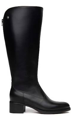 Nero Giardini I117561D Damen Stiefel, EU 37 von Nero Giardini