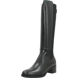 Nero Giardini I205702D Damen Stiefel, EU 37 von Nero Giardini