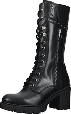 Nero Giardini I205882D Damen Stiefel, EU 36 von Nero Giardini