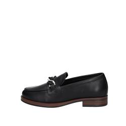 Nero Giardini I308170D Damen Slipper, EU 39 von Nero Giardini