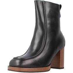 Nero Giardini I308193D Damen Stiefelette, EU 37 von Nero Giardini