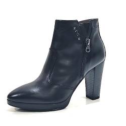 Nero Giardini I308253D Damen Stiefelette, EU 39 von Nero Giardini