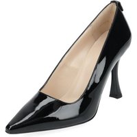 Nero Giardini Pumps Leder High-Heel-Pumps von Nero Giardini