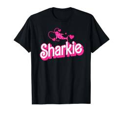Niedlicher Hai für Herren Damen Kinder Lustiger Hai T-Shirt von Nerrrdy