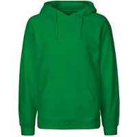 Neutral Kapuzenpullover Herren Hoodie / Kaputzenpulli / 100% Fairtrade-Baumwolle von Neutral