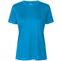 Neutral Rundhalsshirt Damen Shirt, Ladies Performance T-Shirt von Neutral
