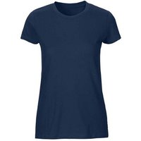 Neutral T-Shirt Neutral Bio-Damen-T-Shirt mit Rundhalsausschnitt von Neutral