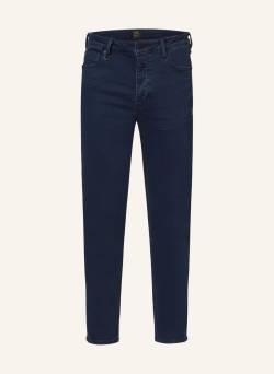 Neuw Jeans Ray Slim Tapered Fit blau von Neuw