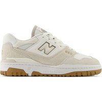 NEW BALANCE Damen Freizeitschuhe 550 von New Balance